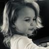 taylorleawillis